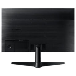 Samsung 24" Essential Monitor S31C – Image 4