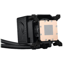 ASUS Ryujin III 360 ARGB Extreme – Image 4