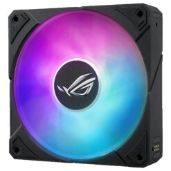 ASUS Ryujin III 360 ARGB Extreme – Image 3