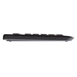 Cherry KC 1000 (noir) – Image 3