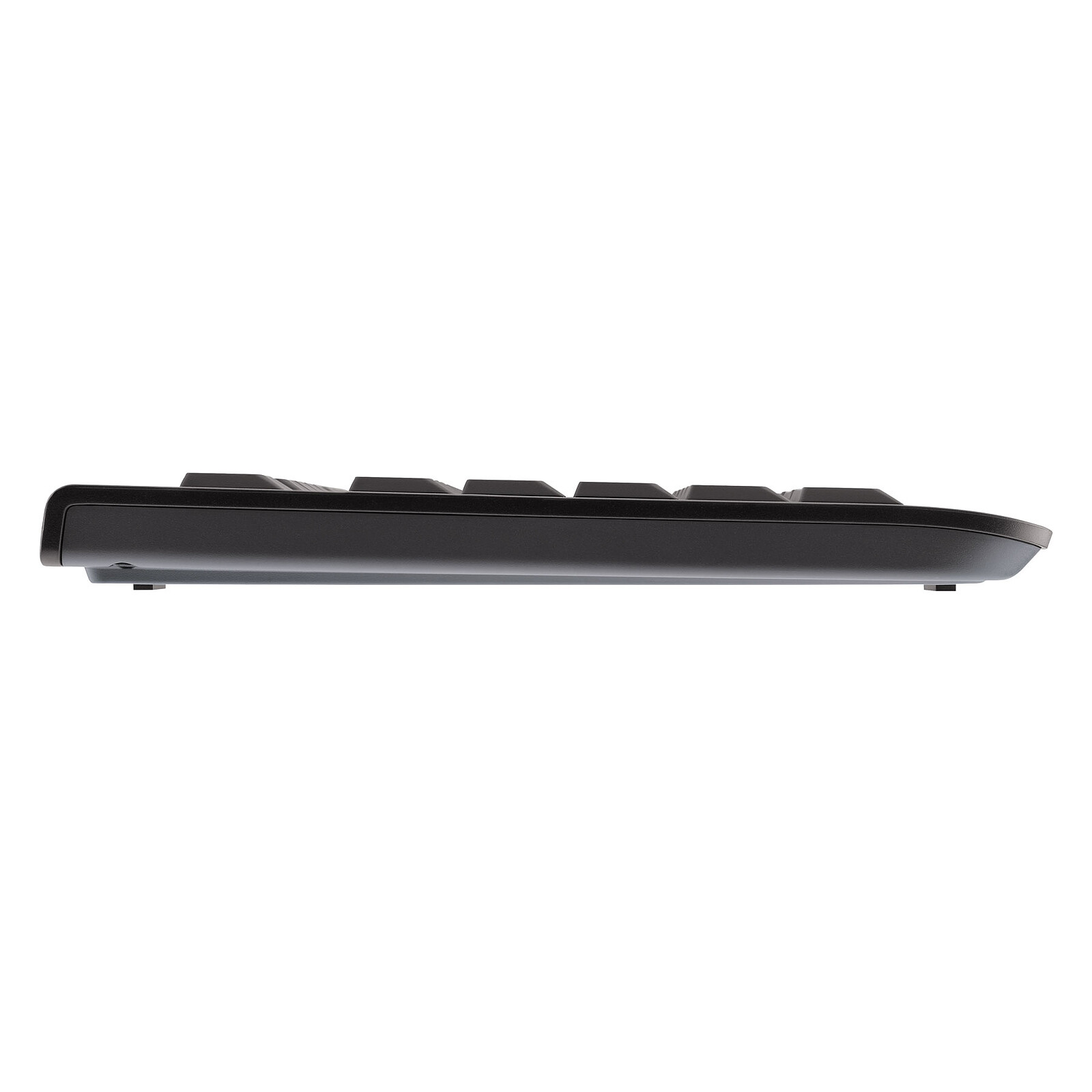 Cherry KC 1000 (noir) – Image 3