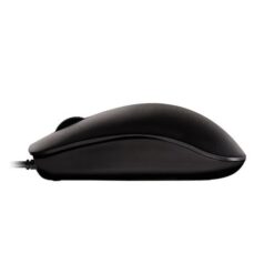 Cherry MC 1000 Black – Image 3