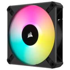 Corsair AF140 RGB Elite Noir – Image 3