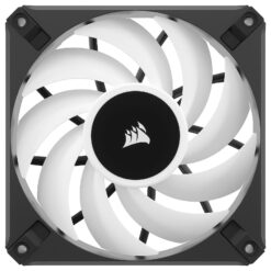 Corsair AF140 RGB Elite Noir – Image 5