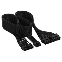 Corsair Premium Kit de Câble de démarrage type 5 Gen 5 – Image 4