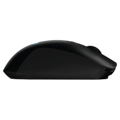 Logitech G G703 Lightspeed Hero Wireless Gaming Mouse – Image 5