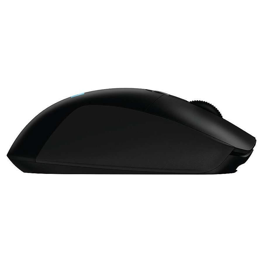 Logitech G G703 Lightspeed Hero Wireless Gaming Mouse – Image 5