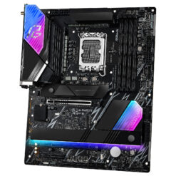 ASRock Z890 Lightning WiFi – Image 3