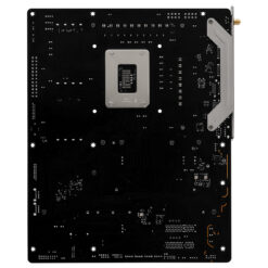 ASRock Z890 Lightning WiFi – Image 4