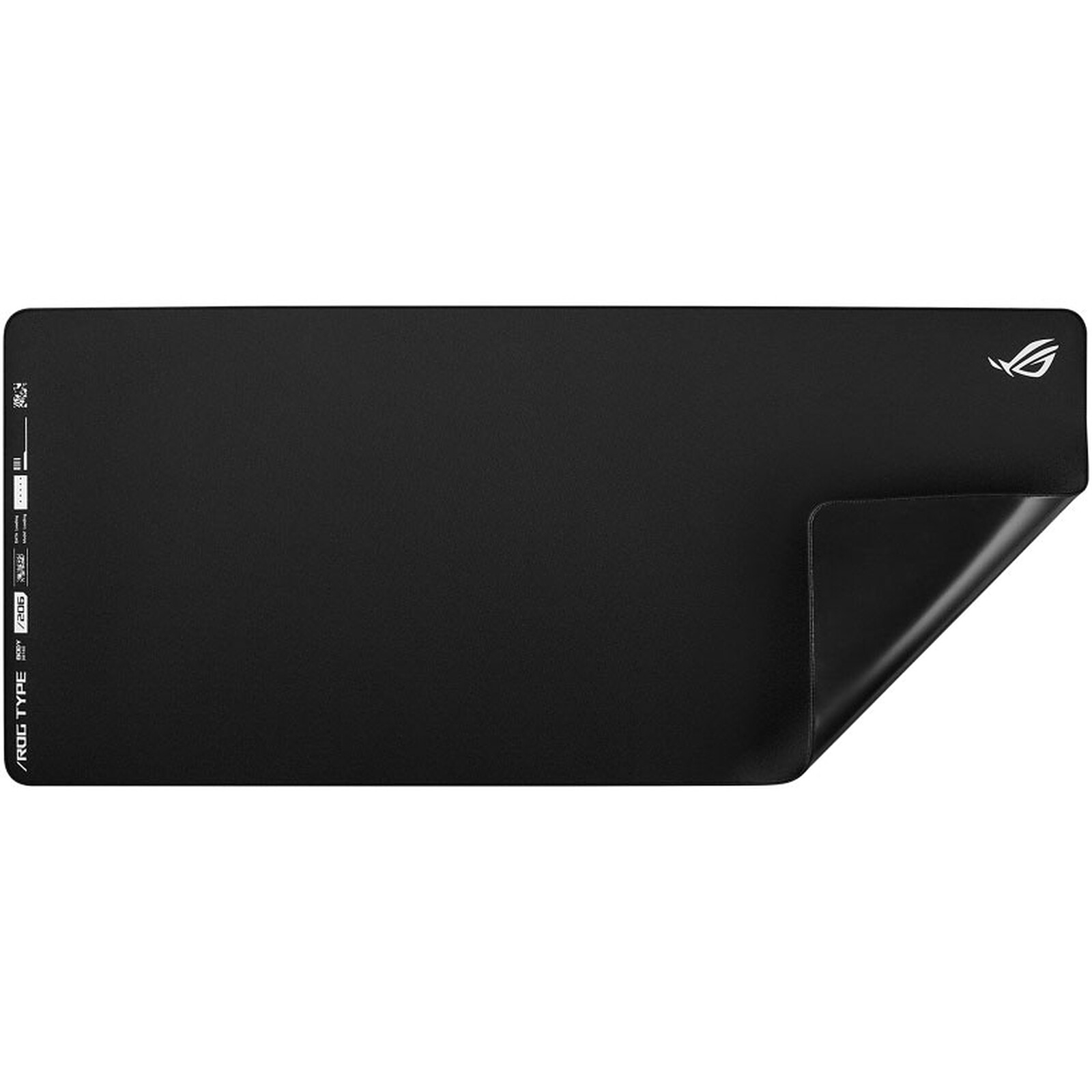 ASUS ROG Hone Ace (XXL) – Image 2