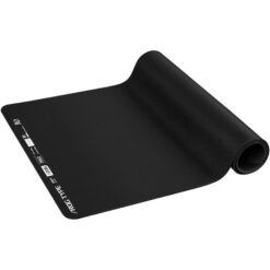 ASUS ROG Hone Ace (XXL) – Image 4