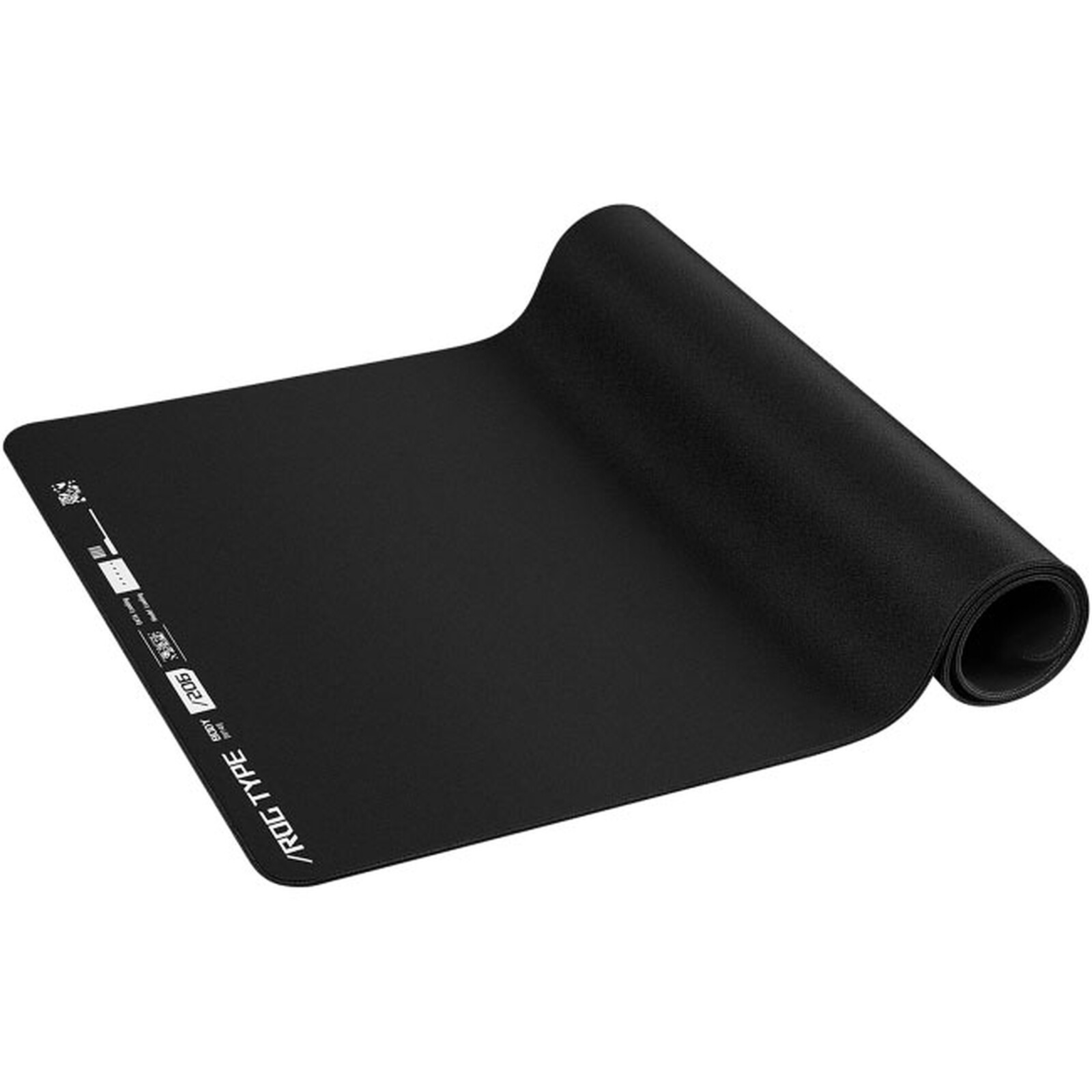 ASUS ROG Hone Ace (XXL) – Image 4