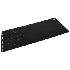 ASUS ROG Hone Ace (XXL) – Image 3
