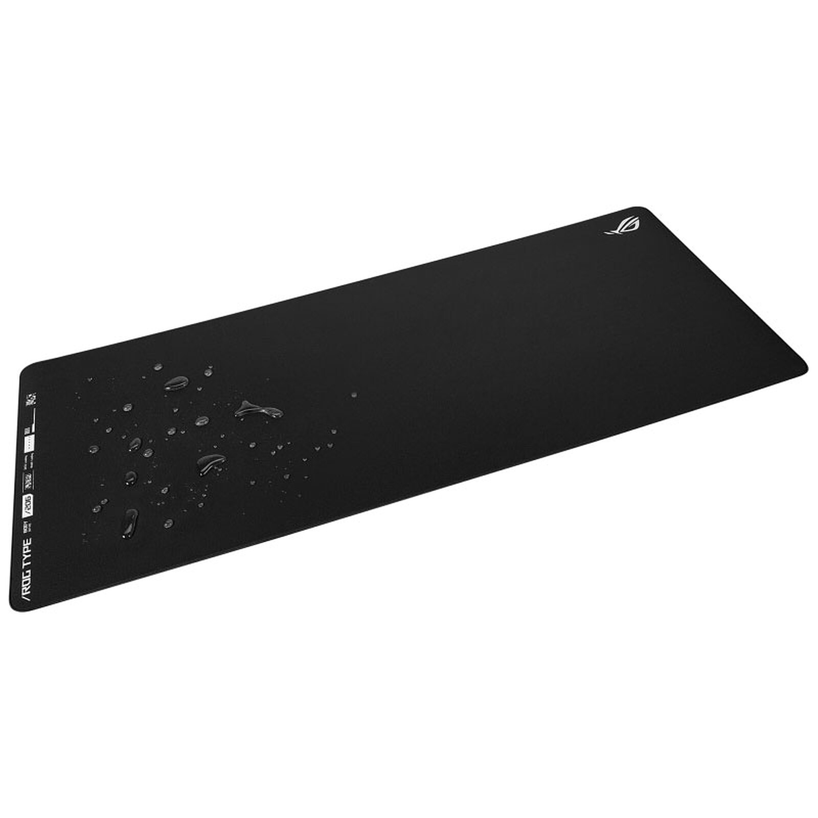 ASUS ROG Hone Ace (XXL) – Image 3