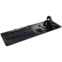 Corsair Gaming MM300 Pro (Extended) – Image 5