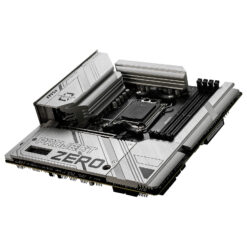 MSI B650M PROJECT ZERO – Image 3