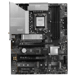 MSI PRO Z890-S WIFI – Image 3