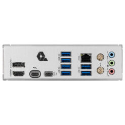 MSI PRO Z890-S WIFI – Image 5