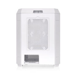Thermaltake The Tower 600 - Blanc – Image 4