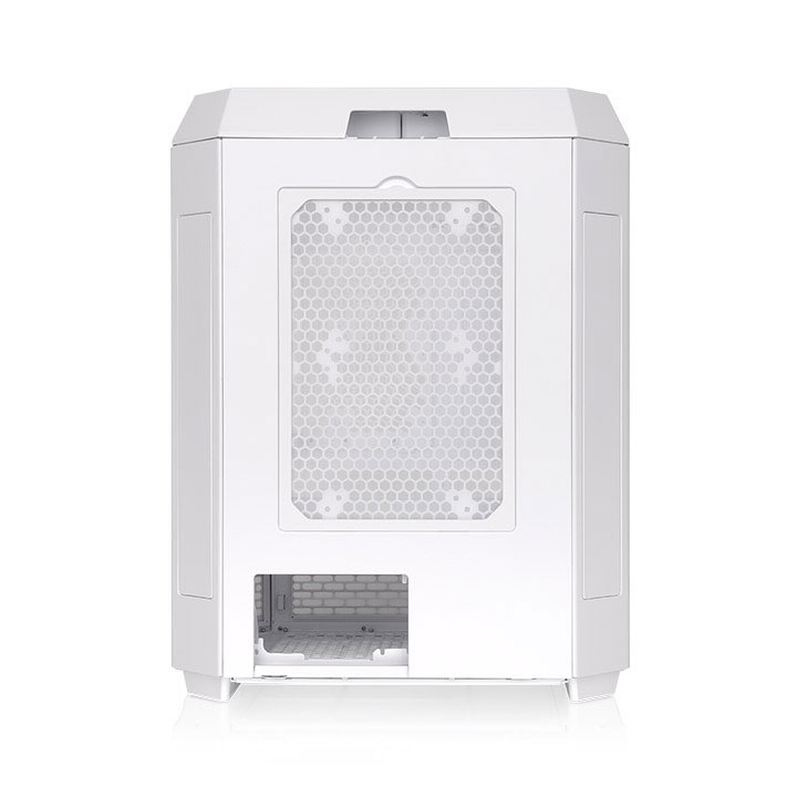 Thermaltake The Tower 600 - Blanc – Image 4