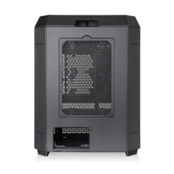 Thermaltake The Tower 600 - Noir – Image 3