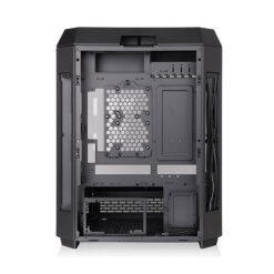 Thermaltake The Tower 600 - Noir – Image 4