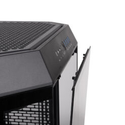 Thermaltake The Tower 600 - Noir – Image 5