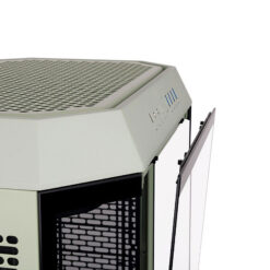 Thermaltake The Tower 600 - Vert – Image 5