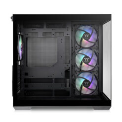 Thermaltake View 380 TG ARGB (noir) – Image 3