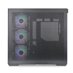 Thermaltake View 380 TG ARGB (noir) – Image 4