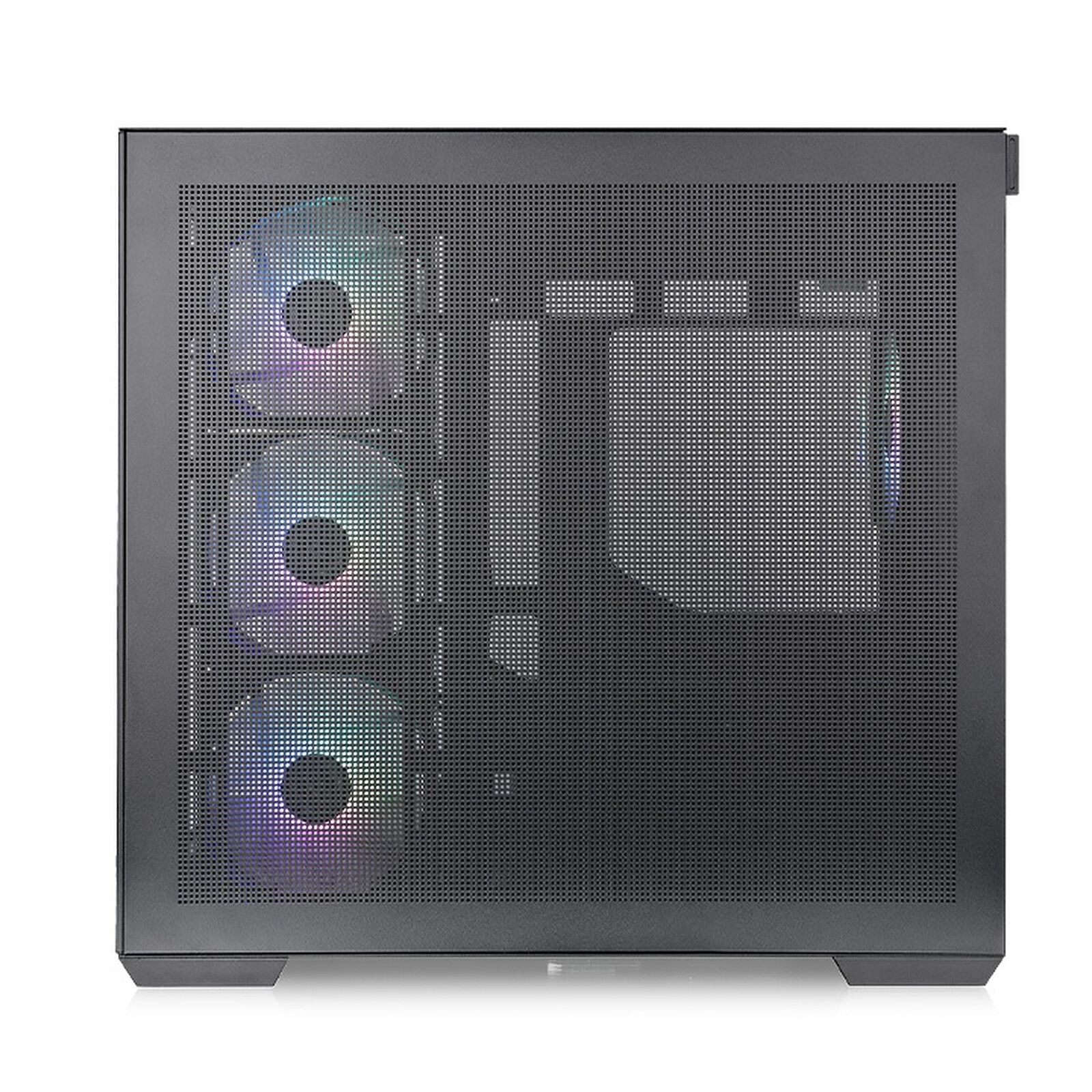 Thermaltake View 380 TG ARGB (noir) – Image 4