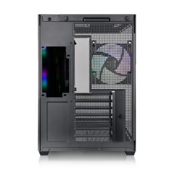 Thermaltake View 380 TG ARGB (noir) – Image 5