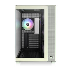 Alternative view of Thermaltake View 380 TG ARGB (vert)