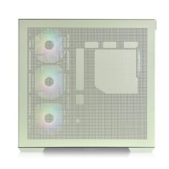 Thermaltake View 380 TG ARGB (vert) – Image 4