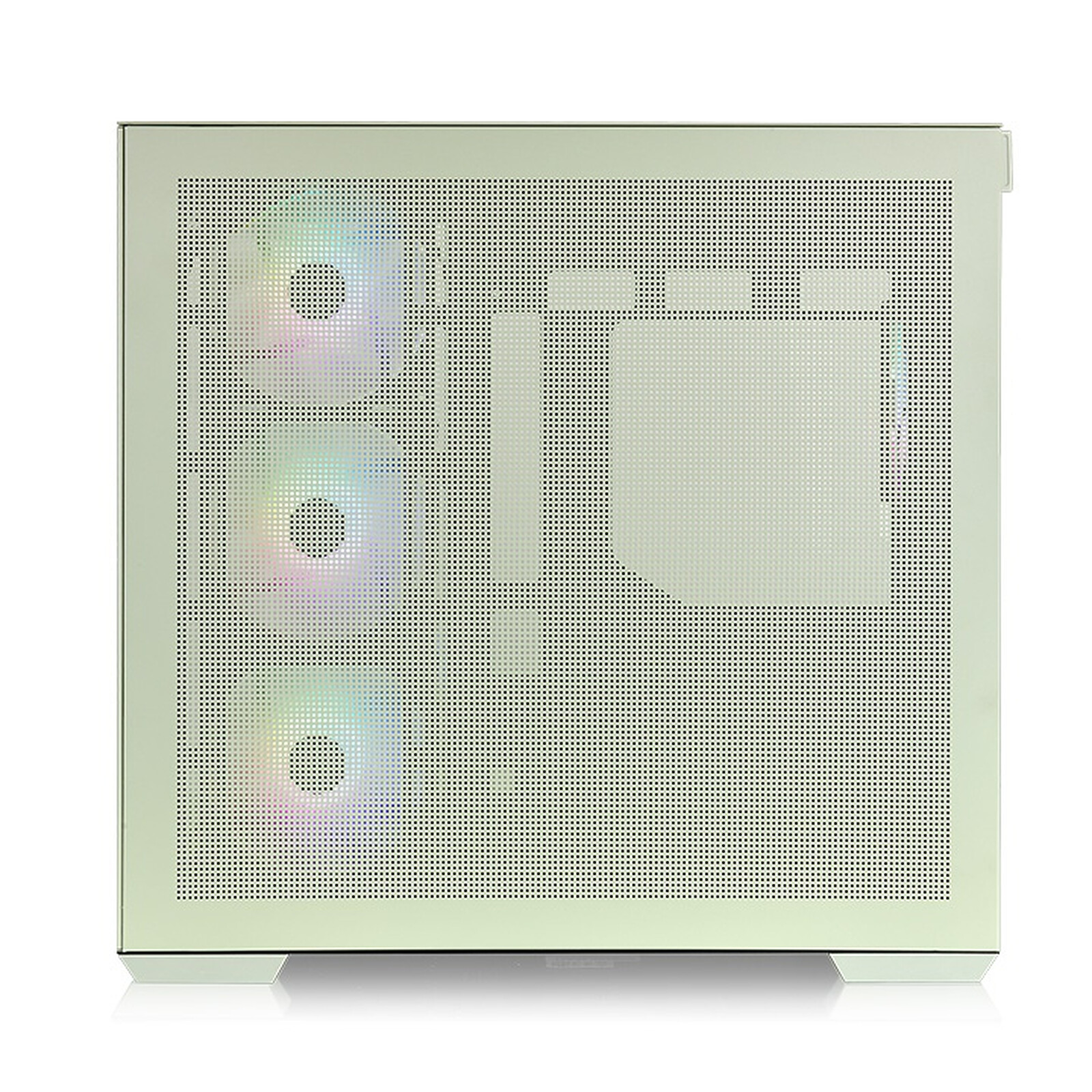 Thermaltake View 380 TG ARGB (vert) – Image 4