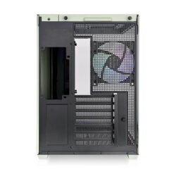 Thermaltake View 380 TG ARGB (vert) – Image 5