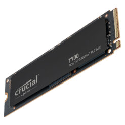 Crucial T700 4 To – Image 3