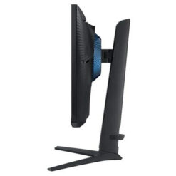 Samsung 25 LED - Odyssey G4 S25BG400EU – Image 3