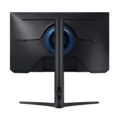 Samsung 25 LED - Odyssey G4 S25BG400EU – Image 4