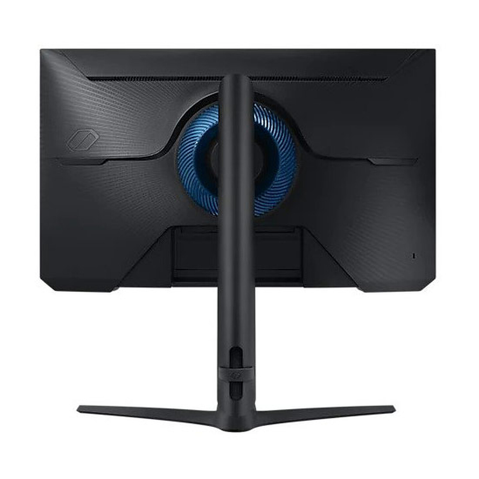 Samsung 25 LED - Odyssey G4 S25BG400EU – Image 4