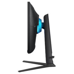 Samsung 28 LED - Odyssey G7 S28BG700EPX – Image 4