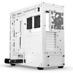 be quiet! Shadow Base 800 DX - Blanc – Image 4