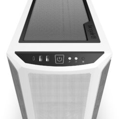 be quiet! Shadow Base 800 DX - Blanc – Image 3