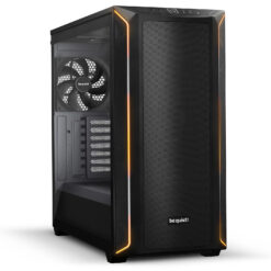 be quiet! Shadow Base 800 DX - Noir