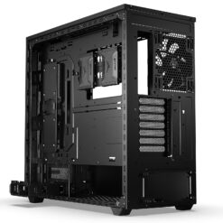 be quiet! Shadow Base 800 DX - Noir – Image 3