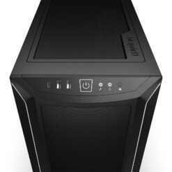 be quiet! Shadow Base 800 DX - Noir – Image 4