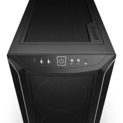 be quiet! Shadow Base 800 FX - Noir – Image 4
