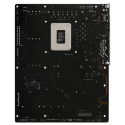 ASRock B860 PRO RS – Image 4
