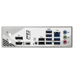 ASRock B860 PRO RS – Image 5