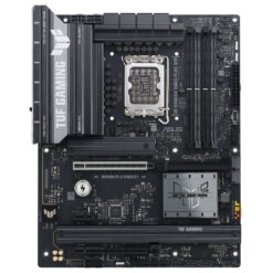 ASUS TUF GAMING B860-PLUS WIFI – Image 3